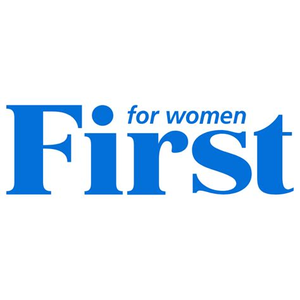 First for Women